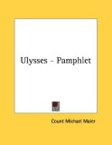 Ulysses - Pamphlet