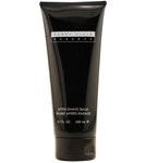 PERRY ELLIS RESERVE by Perry Ellis for MEN: AFTERSHAVE BALM 6.7 OZ