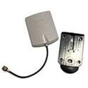 Wireless Extenders zBoost Directional Indoor Base Unit Antenna for YX500-PCS