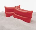 Sporting Goods : Large Arm Bands
