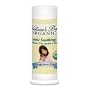 Soothing Stick 0.63 Ounces