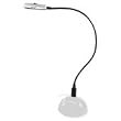 Kensington 33120 FlyLight USB 2.0 Notebook Light (PC/Mac)