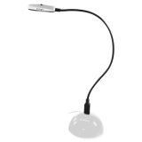 Imagen principal de Kensington 33120