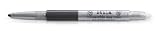 Stila Convertible Eye Color - Slate