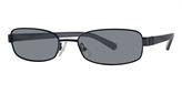 119c%2B3aZuRL ck Calvin Klein cK1072SP Mens and Womens Sunglasses