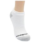 New Balance Women's 4 Pr No Show
