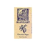 Blanxart Chocolate Negro - 65% Cacao - Dark Chocolate Bar