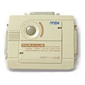 Aten Technologies AF142 Bitronics Bi-Direction Reverse 1X2 or 2X1 Auto Switch with File Transfer