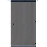 Instant Screen Door