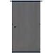 Instant Screen Door