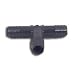 Genova #351410 1 Poly Insert Tee