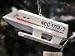 Search : Keepsake Ornament Star Trek Shuttlecraft Galileo Magic Series