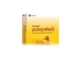 Symantec pcAnywhere Host & Remote - ( v. 12.5 ) - complete package - 1 user - CD - Win
