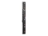 HP BL480C G1 X5470 4G 2P SVR