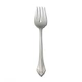 Oneida Kenwood Salad Fork/ON-KD-6