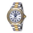 Invicta Men's Pro Diver Collection Automatic Watch #2307