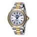 Invicta Ocean Ghost Pro Diver Watch 2307