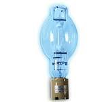 750W MH Universal Bulb