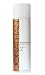 Jonathan Product Create Root Volume - 8 oz.
