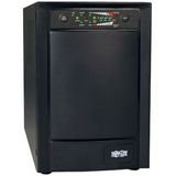 Tripp Lite SmartOnline SU750XL Tower UPS. SMART UPS 750VA TOWER 6OUT EXTENDED RUN PURESINE UPS. 750VA/600W - 4 Minute Full Load - 6 x NEMA 5-15R