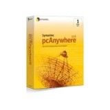 Revue Symantec  / Symantec pcAnywhere Host - (version 12.0 ) - ensemble de mise à niveau - 1 host - CD - Linux, Win, Mac - International