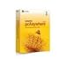 Symantec pcAnywhere Host & Remote - (version 12.0 ) - ensemble complet - 1 host, 1 a distance - CD - Linux, Win, Mac - International