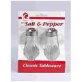 Salt And Pepper Set