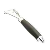 Anolon Gadgets Julienne Peeler