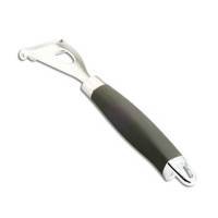 Anolon Gadgets Julienne Peeler by Anolon