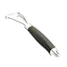 Anolon Gadgets Julienne Peeler