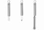 Rosle Fruit Corer