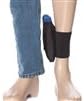 GUN Ankle Concealment Holster, Kahr Cw9, Security, LAW Enforcement,702r
