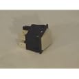 Peg Perego - HIGH / LOW SWITCH (MEPU0002)
