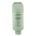 Aveda Pure Abundance Volumizing Clay Conditioner 16.9oz