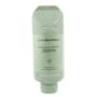 Aveda Pure Abundance Volumizing Clay Conditioner 16.9oz