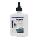 Swordfish Universal Shredder Oil (Bottle)