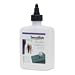 Swordfish Universal Shredder Oil (Bottle)