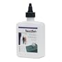 Swordfish Universal Shredder Oil (Bottle)