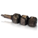 Sims Vibration Modular Stabalizer System - G1 Camo