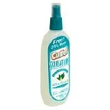 Cutter Skinsations Insect Repellent 6 Oz.