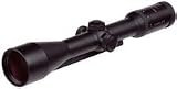 Kahles Helia CSX Series 1.1 - 4x24 mm C - Dot Riflescope