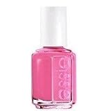 Essie The Main Collection Forget Me Nots #418