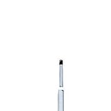 Shakespeare 8 Brass Ferrule VHF Antenna