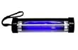 Check Mate UV Light; Detects Body Fluids as Part of Infidelity Kit or on Own