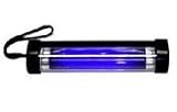 Check Mate UV Light; Detects Body Fluids as Part of Infidelity Kit or on Own