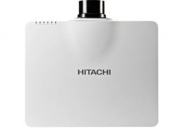 cyber monday price Hitachi 