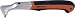 BAHCO NORTH AMERICA 650 2-EDGE WOOD/PAINT SCRAPER 2