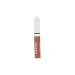 Palladio Herbal Lip Gloss Copper