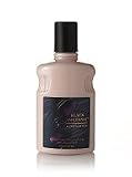 Bath & Body Works Signature Collection - Black Amethyst - Body Lotion 8.0 Oz
