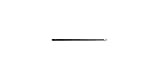 Cuetec Pool Cue 99296 (18 oz)